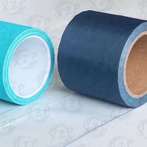 Wholesale long tape: Packaging Breathable Gasket