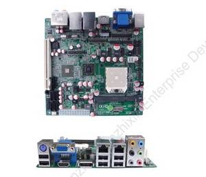 Driver intel 945gm motherboard for Windows xp