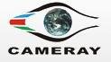 Shenzhen Cameray Electronic Co.,Ltd Company Logo