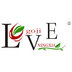 Ningxia Love Goji Supply Chain Corporation Company Logo