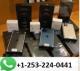 Sell 100% free shipping iphons 15 pro max 1tb