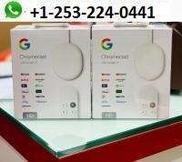 Wholesale google: Google Chromecast with Google TV 4k