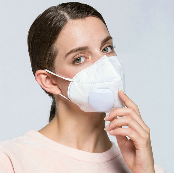 feng surgical mask feng surgical mask