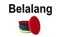 Hebei Xiuchuan Import & Export Trading Co.,Ltd