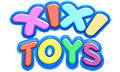 Guangzhou Xixi Toys Co.,Ltd Company Logo