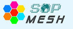 Anping Xiyuan Hardware Wire Mesh Co.,Ltd Company Logo