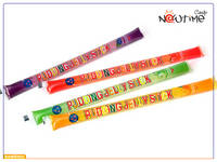 Jelly Stick(Candy) from Shantou Newtime Candy Co.,Ltd., China