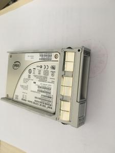 Wholesale Hard Drives: Oracle 7077233 7076379 400GB Solid State SATA Drive Assembly