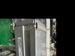 Wholesale rma: Oracle 7310778 Processor Module Filler Assembly for T7-4 Wholesale rma: Oracle 7310778 Processor Module Filler Assembly for T7-4