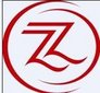 Shenzhen Zhonglianda Technology Company Logo