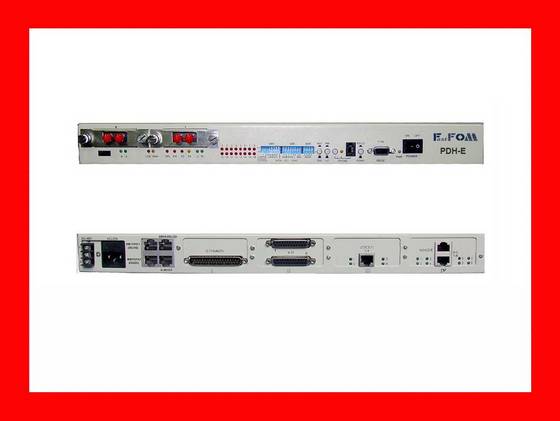 Sell PDH equipment G.703 E1 v.35 fxo fxs 2m ethernet module