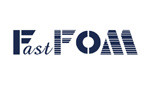 FastFOM Telecom Equipments Co.,Ltd Company Logo