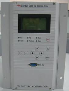 Wholesale Relays: Relay Protection Device