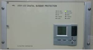 Wholesale r1 2008: WMH-800A Microprocessor Bus Protection Device