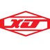 XJ Electric Corporation Company Logo