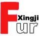 Xingji Fur Limited Company Logo