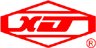 XJ Group Corporation Company Logo