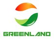 Xinjiang Greenland International Co.,Ltd Company Logo