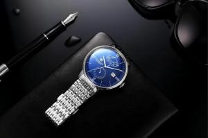 Wholesale led clock: Jia  Men's Sports Watch 2021 Clock Men's LED Digital Quartz Men's Top Brand Luxury Digital Watch Rel