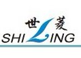 Zhejiang ShiLing Power Electronic Co., Ltd. Company Logo