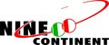 Wenling Nine Continent Electromechanical Co.,Ltd Company Logo