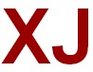 XJ Machinery Co., Ltd. Company Logo