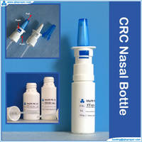 Sell Xinjitai CRC Nasal Spray Bottle