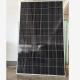 Customized Polycrystalline Solar Panel 36V Off Grid Power Generation System Photovoltaic Panel