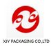 Xinjian Ye Pharmaceutical Hardware Packaging Co., Ltd Company Logo