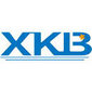 Xkb Industrial Precision Co.,Limited Company Logo