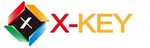 X-Key (China) Limited Company Logo