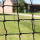 Baseball Batting Cage Net