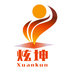 Hebei Xuankun Refractory Material Technology and Development Co.,Ltd? Company Logo