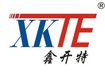 Shandong XinKaite Bearing Co., Ltd. Company Logo