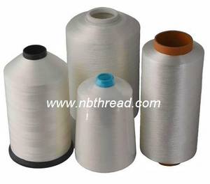 Wholesale cap embroidery machine: Polyester Thread, Polyester Yarn