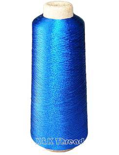 Polyester Thread