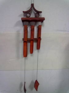 Wholesale Wind Chimes: Wind Chimes