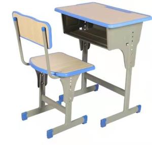 Wholesale student desk: Student Desks and Chairs