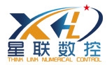Shantou Thinklink Numerical Control Equipment Co.,Ltd. Company Logo