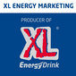 XL Energy Marketing Sp. Z O.O. Company Logo