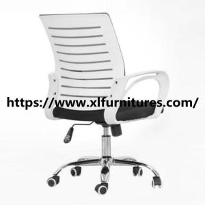 Wholesale Office Chairs: Modern Mesh Ergonomic Office Chair