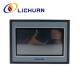7 Inch HMI Touch Screen with 1 Series Interfaces RS485