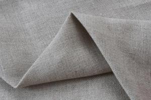 Wholesale linen cotton: Supply 100% Linen, Linen/Cotton. Linen/Viscose Fabrics for Dress