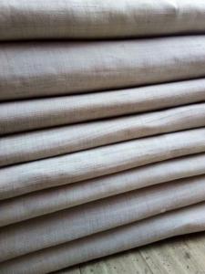 Wholesale Linen, Ramie & Hemp: Hand Woven Ramie Fabric