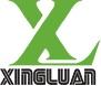 Xiamen Xingluan Idustrial Co.,Ltd