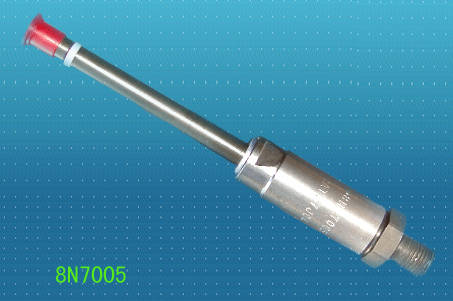 Sell Pencil Nozzle(8N7005)
