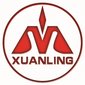 XuanLing Auto Parts Co.,Ltd Company Logo