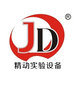 Taian City Jingdong Experimental Equipment Co.,Ltd. Company Logo