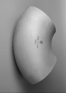 Wholesale seamless: Stainless Steel Elbow