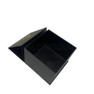 Wholesale folding paper box: Paper Packaging Box Gift Customized Foldable